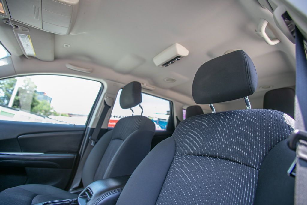 2018 Dodge Journey SE Atlanta GA