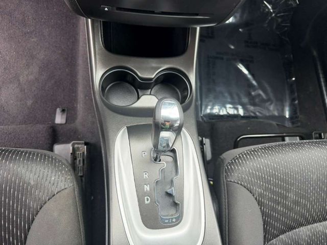 2018 Dodge Journey SE Charlotte NC