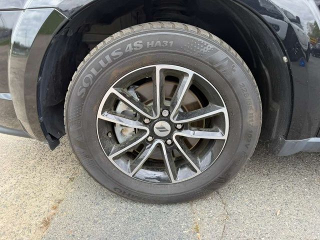 2018 Dodge Journey SE Charlotte NC