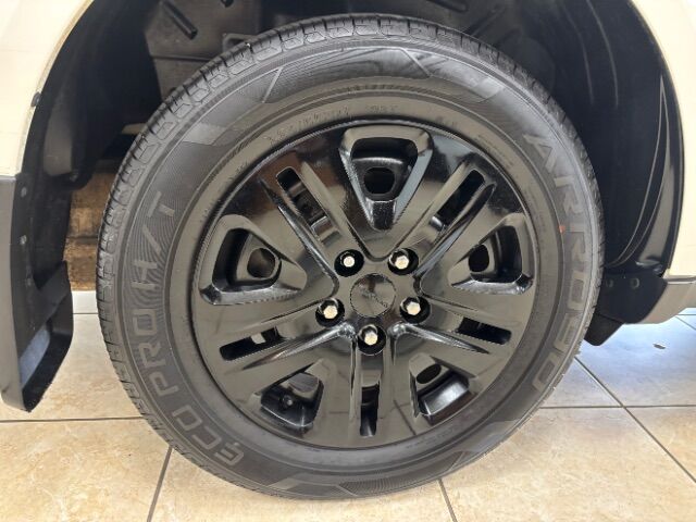 2018 Dodge Journey SE Charlotte NC