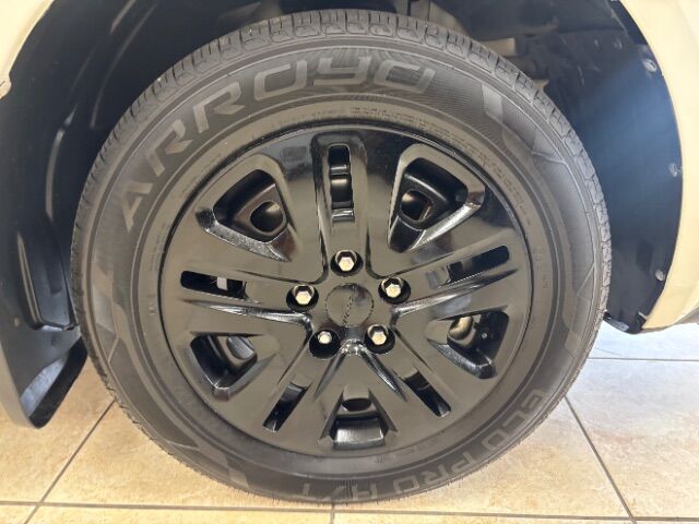 2018 Dodge Journey SE Charlotte NC