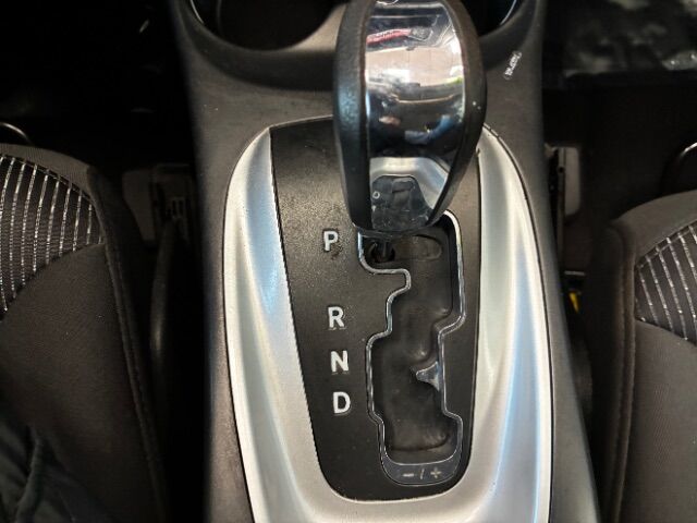 2018 Dodge Journey SE Charlotte NC