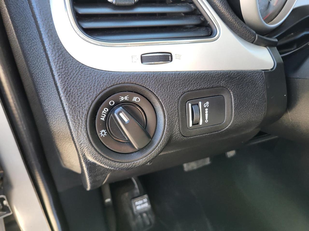 2018 Dodge Journey SE FWD Beeville TX