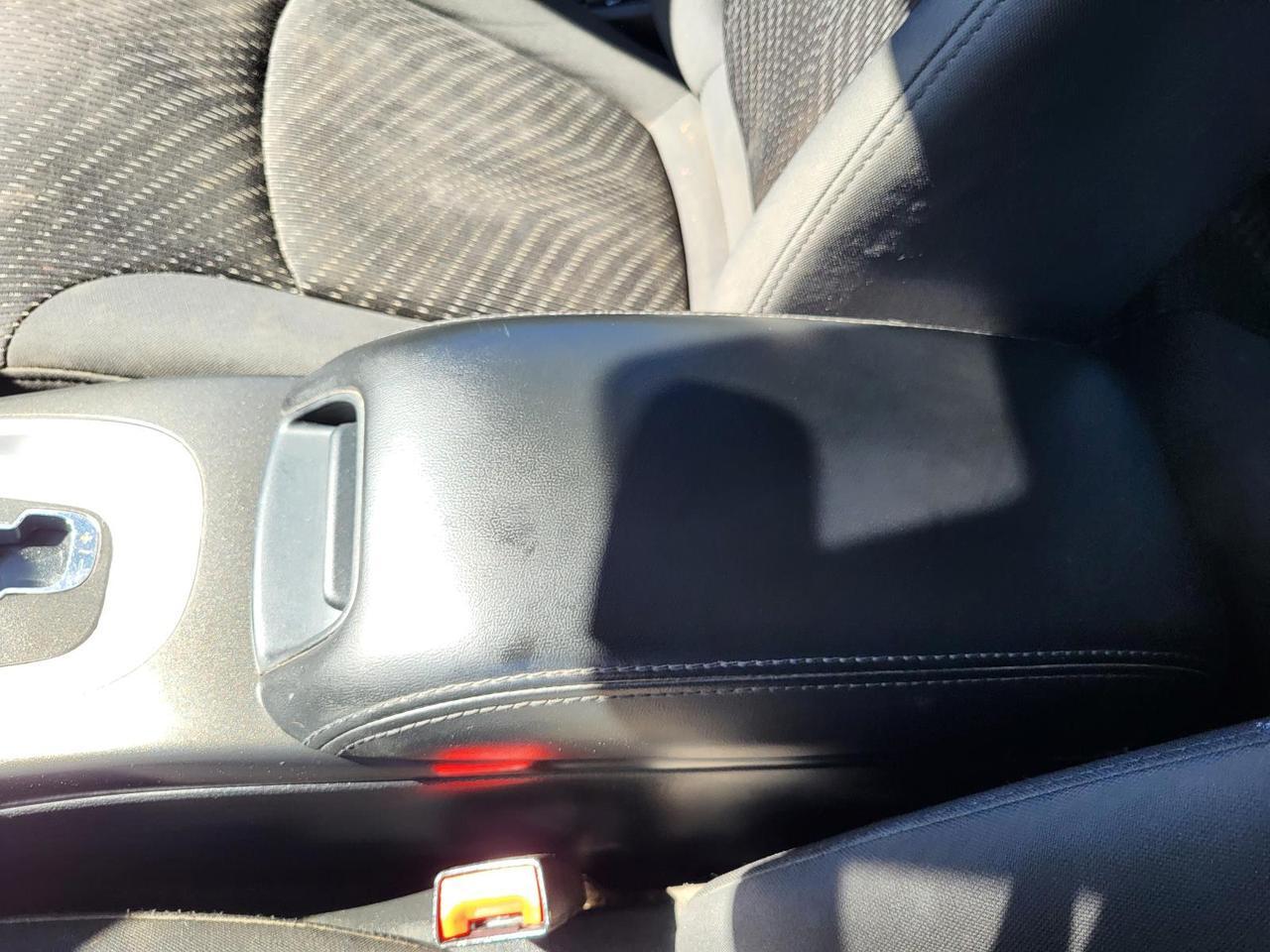 2018 Dodge Journey SE FWD Beeville TX