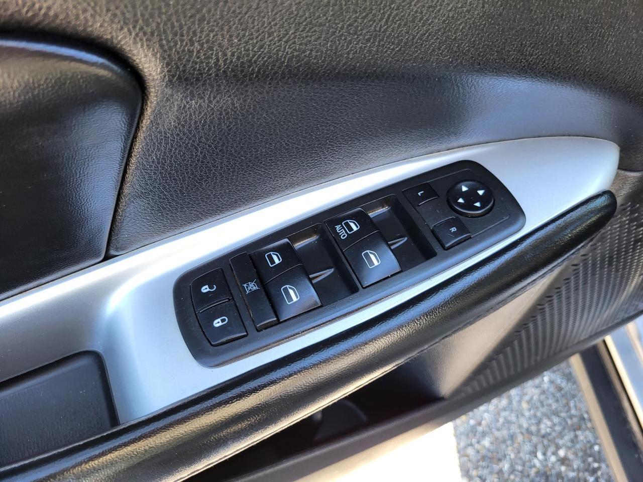 2018 Dodge Journey SE FWD Beeville TX