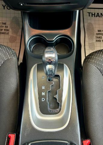 2018 Dodge Journey SE Houston TX