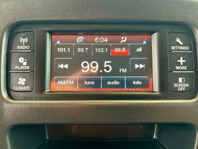 2018 Dodge Journey SE Houston TX