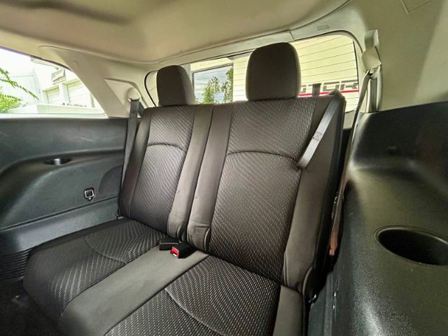 2018 Dodge Journey SE Houston TX
