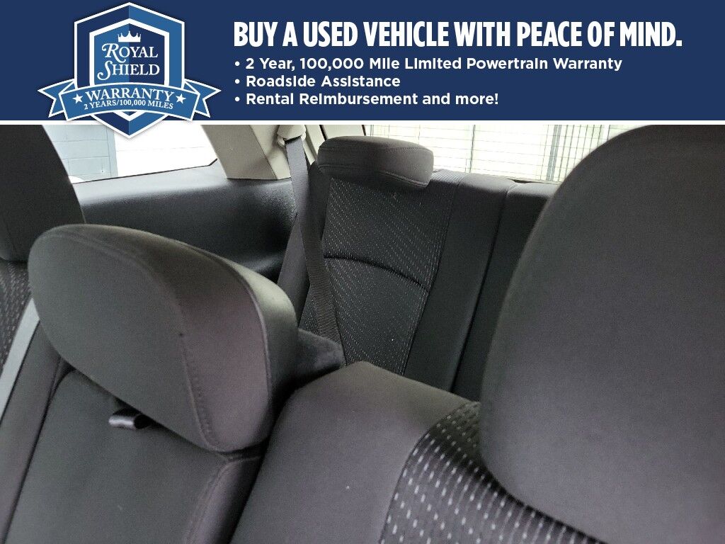 2018 Dodge Journey SE Vestal NY