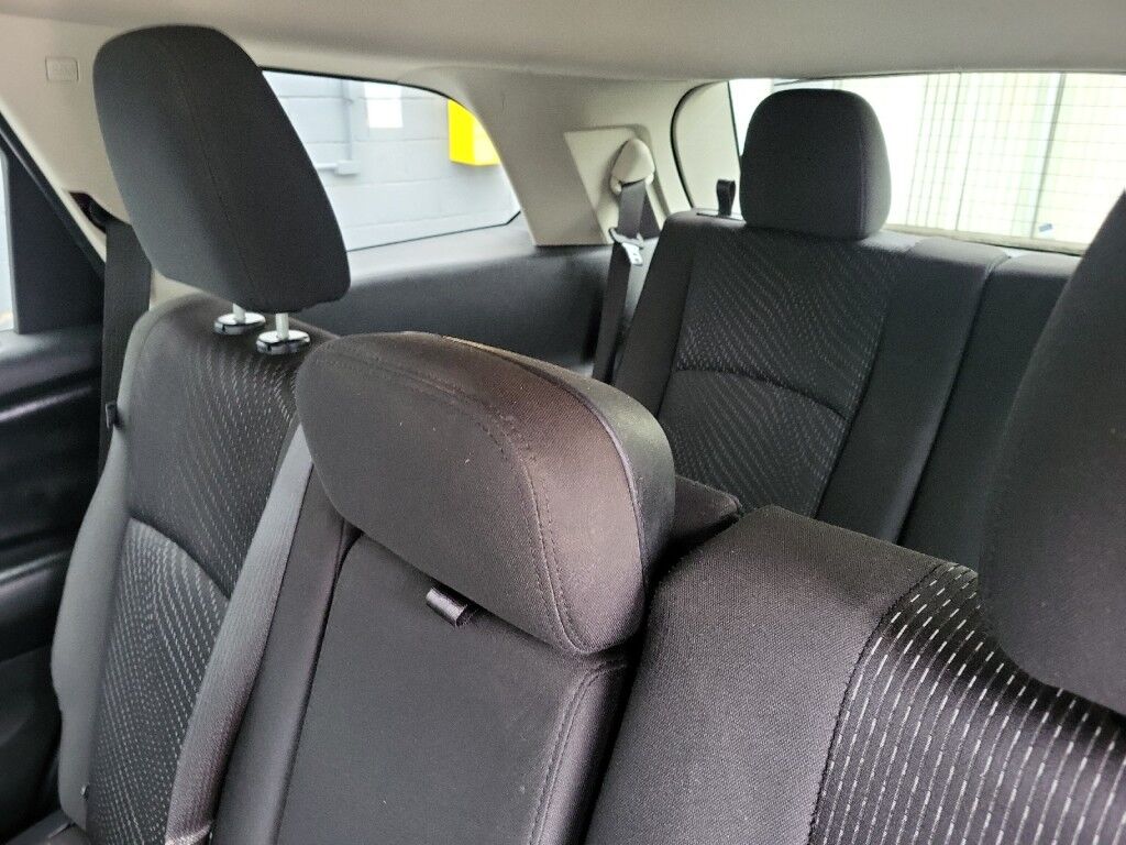 2018 Dodge Journey SE Vestal NY