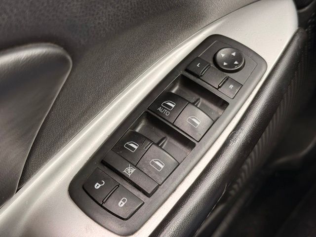 2018 Dodge Journey SE Klamath Falls OR