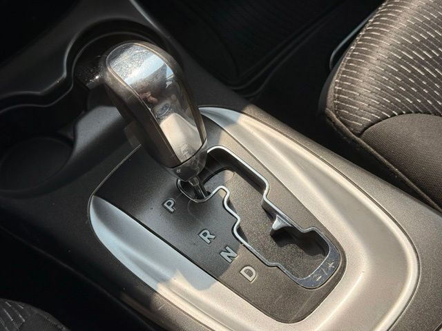 2018 Dodge Journey SE Klamath Falls OR