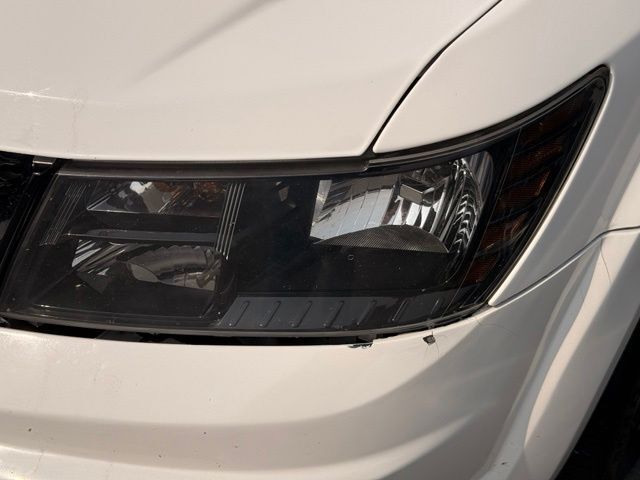 2018 Dodge Journey SE Klamath Falls OR