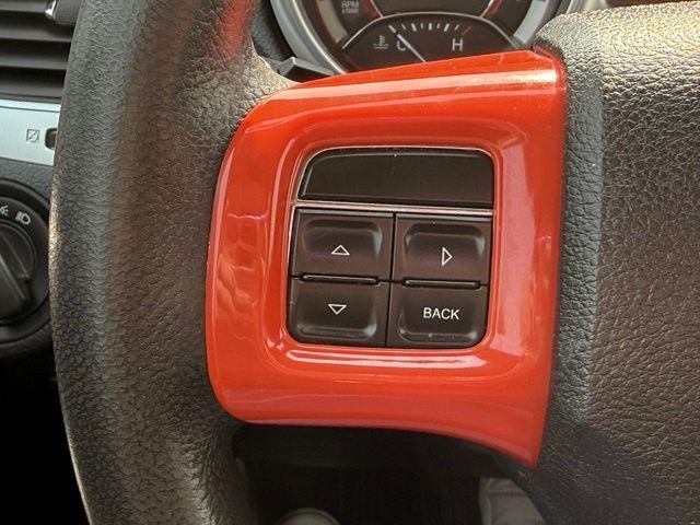 2018 Dodge Journey SE Klamath Falls OR