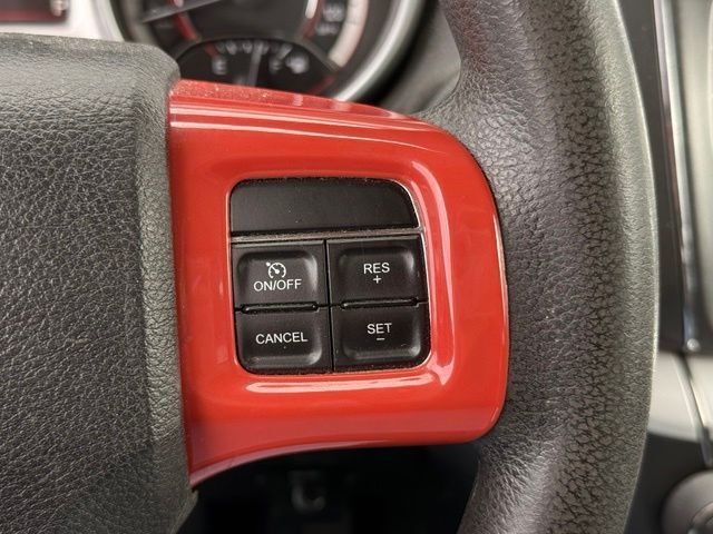 2018 Dodge Journey SE Klamath Falls OR