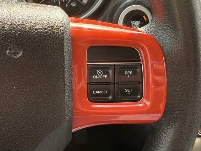 2018 Dodge Journey SE Klamath Falls OR
