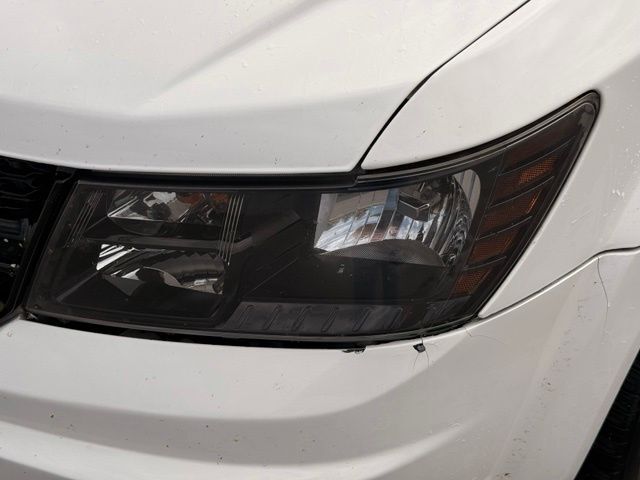 2018 Dodge Journey SE Klamath Falls OR