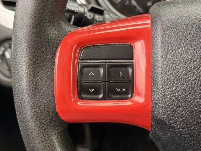 2018 Dodge Journey SE Klamath Falls OR