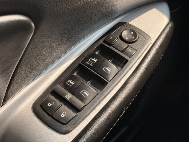 2018 Dodge Journey SE Klamath Falls OR