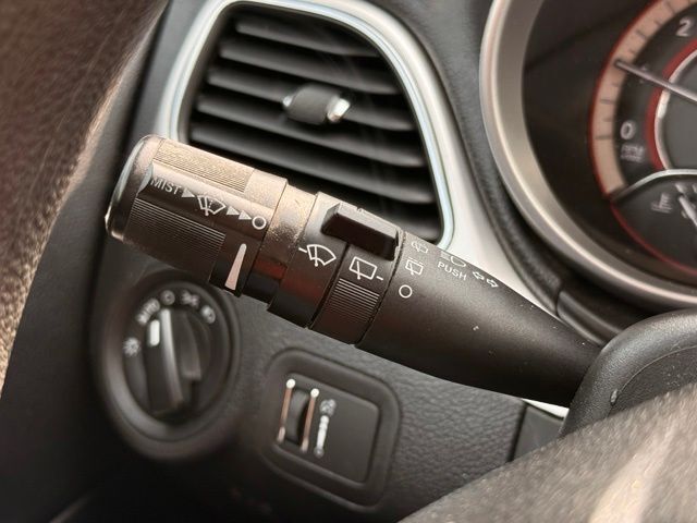 2018 Dodge Journey SE Klamath Falls OR