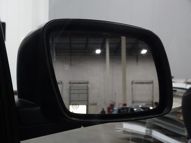 2018 Dodge Journey SE Raleigh NC