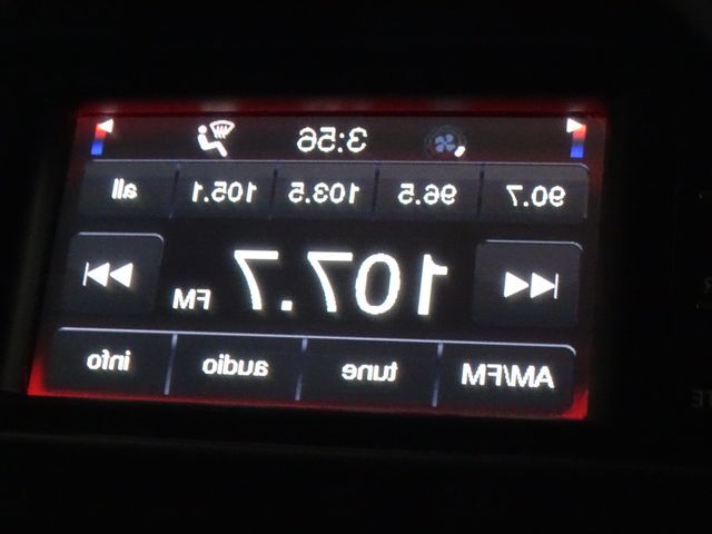 2018 Dodge Journey SE Raleigh NC