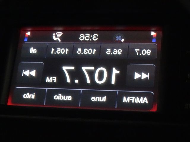 2018 Dodge Journey SE Raleigh NC