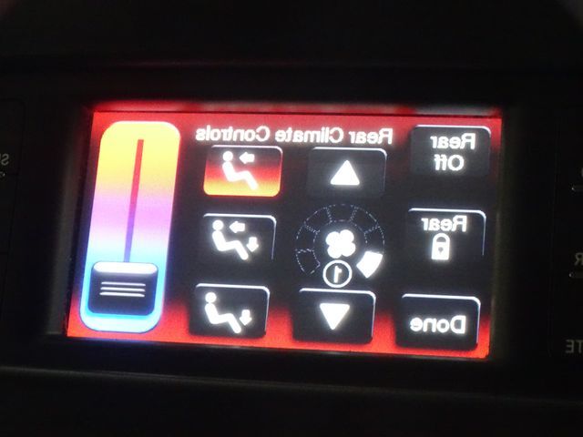 2018 Dodge Journey SE Raleigh NC