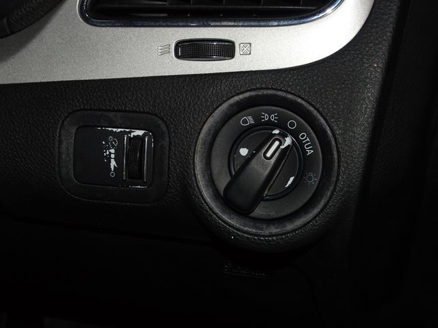 2018 Dodge Journey SE Raleigh NC