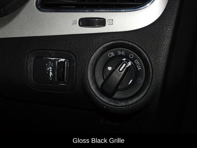 2018 Dodge Journey SE Raleigh NC