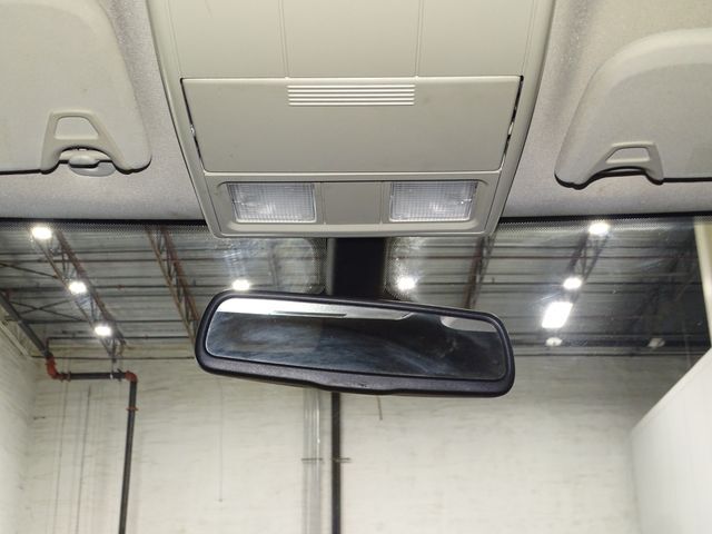 2018 Dodge Journey SE Raleigh NC