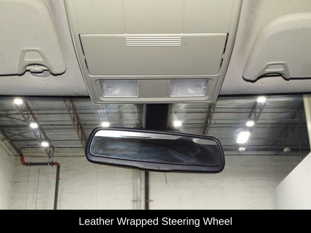 2018 Dodge Journey SE Raleigh NC