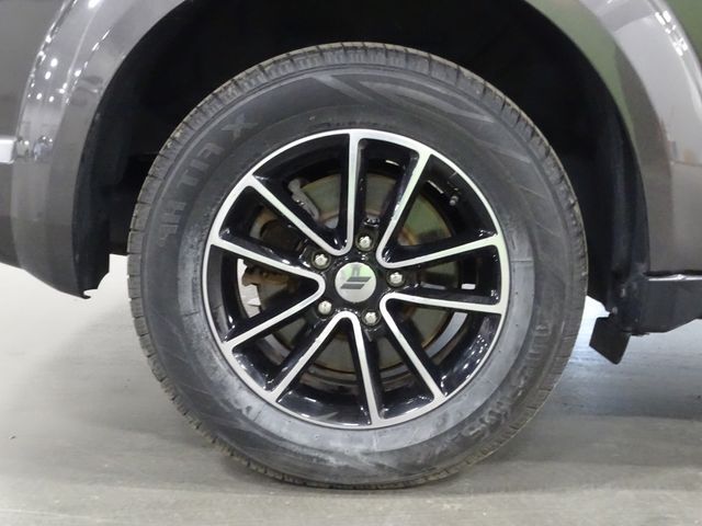 2018 Dodge Journey SE Raleigh NC