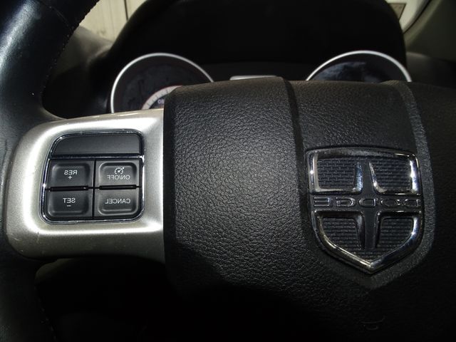 2018 Dodge Journey SE Raleigh NC