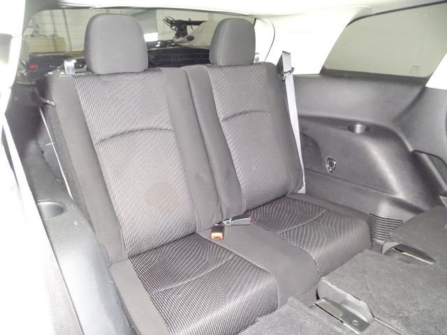 2018 Dodge Journey SE Raleigh NC