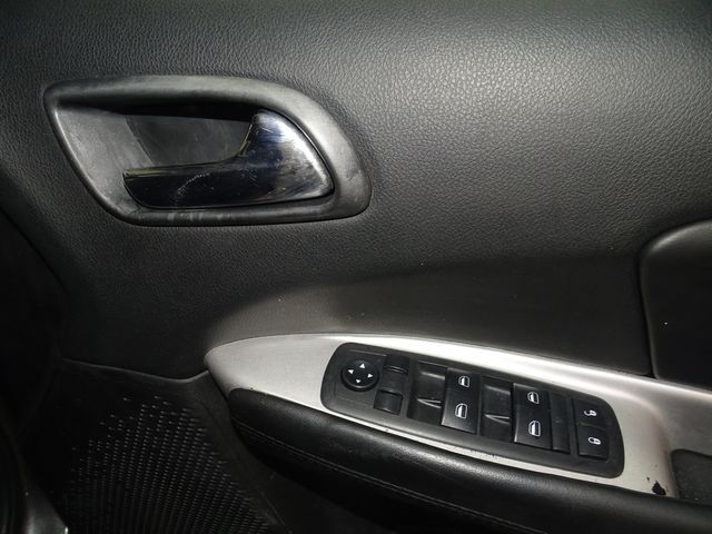 2018 Dodge Journey SE Raleigh NC