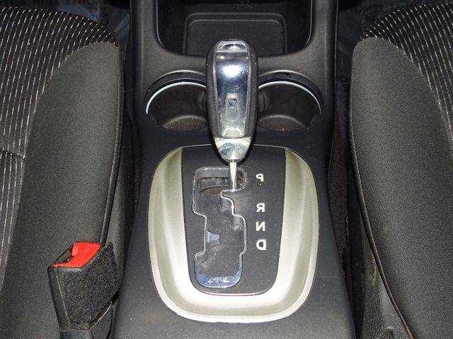 2018 Dodge Journey SE Raleigh NC