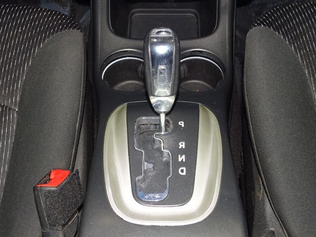 2018 Dodge Journey SE Raleigh NC