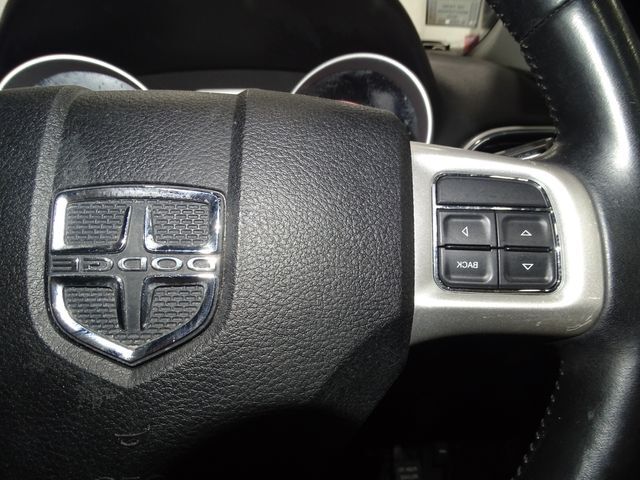 2018 Dodge Journey SE Raleigh NC