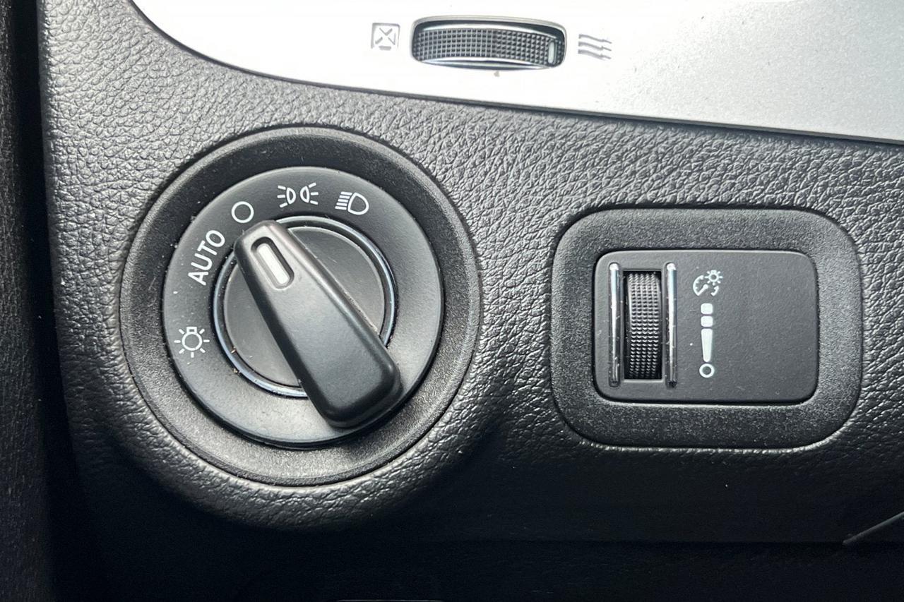 2018 Dodge Journey SE Roseville CA