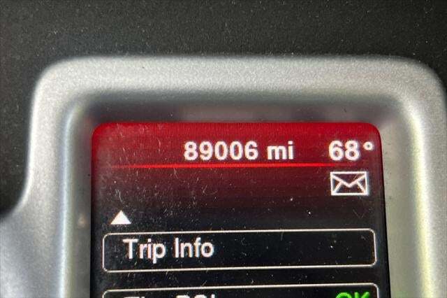 2018 Dodge Journey SE Roseville CA