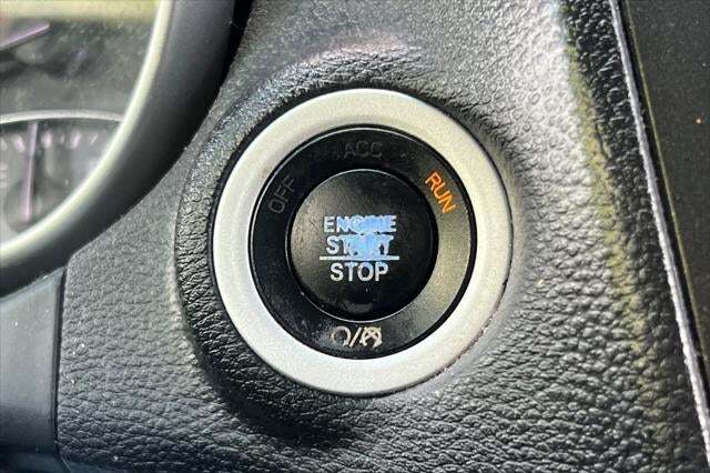2018 Dodge Journey SE Roseville CA