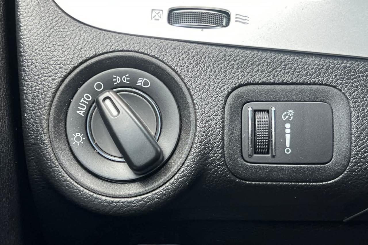 2018 Dodge Journey SE Roseville CA
