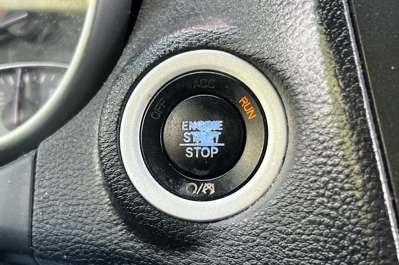 2018 Dodge Journey SE Roseville CA