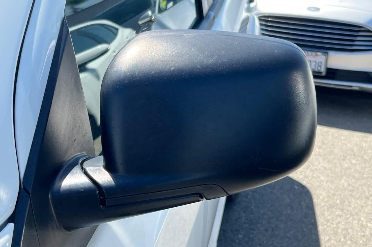 2018 Dodge Journey SE Roseville CA