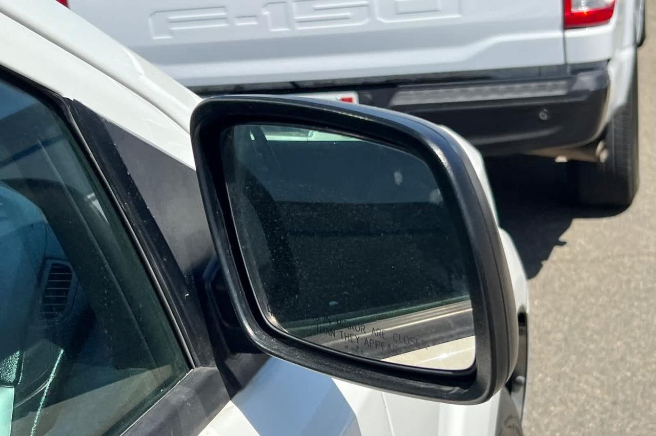 2018 Dodge Journey SE Roseville CA