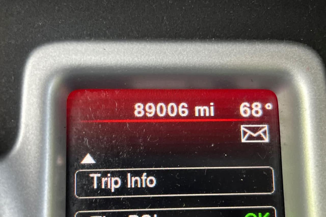 2018 Dodge Journey SE Roseville CA