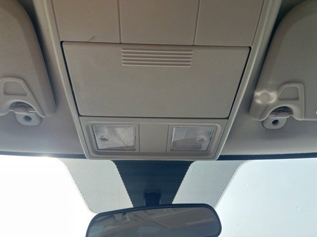 2018 Dodge Journey SE Carbondale IL