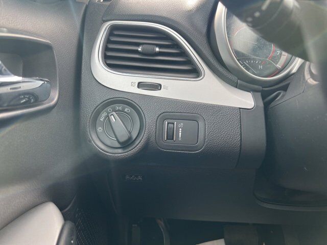 2018 Dodge Journey SE Carbondale IL