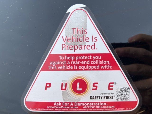 2018 Dodge Journey SE Carbondale IL